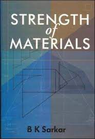 Strength of Materials